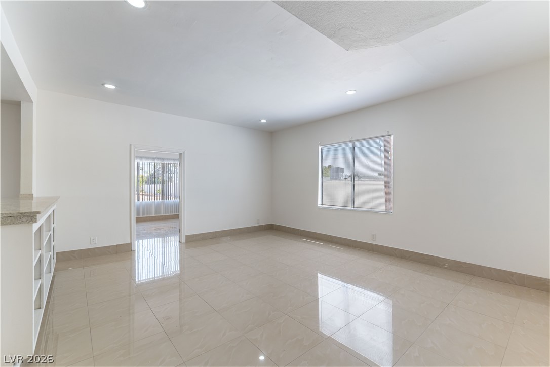 3200 West Oakey Boulevard Las Vegas NV 89102