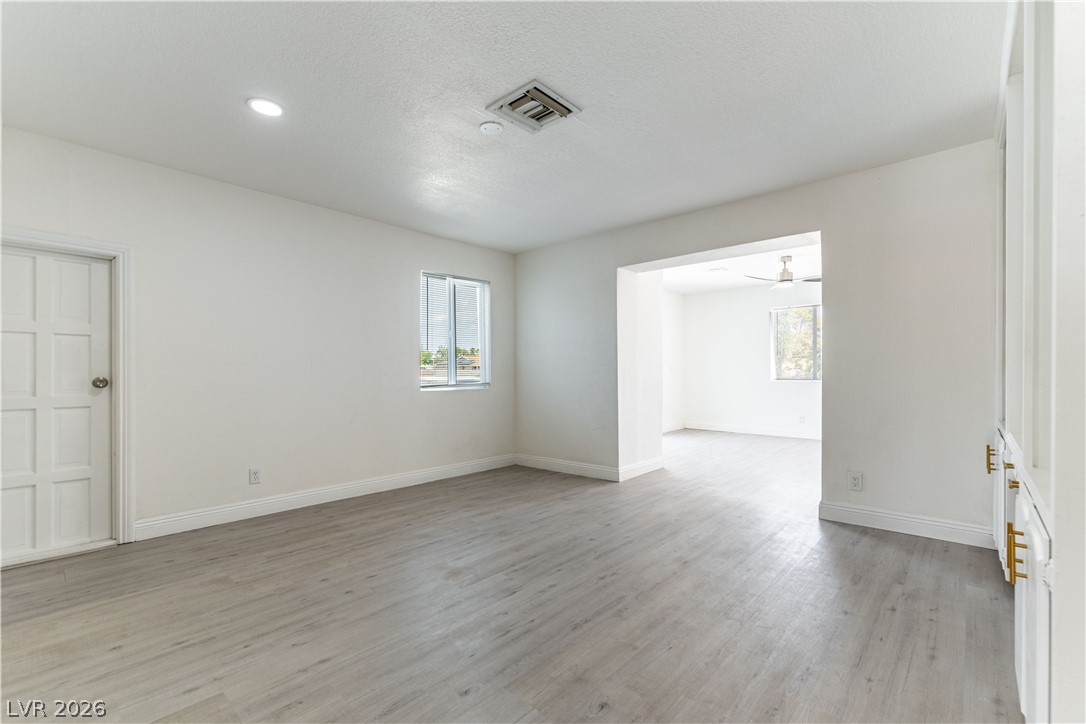 3200 West Oakey Boulevard Las Vegas NV 89102