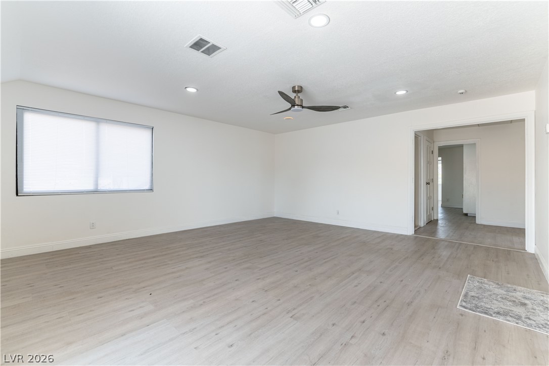 3200 West Oakey Boulevard Las Vegas NV 89102