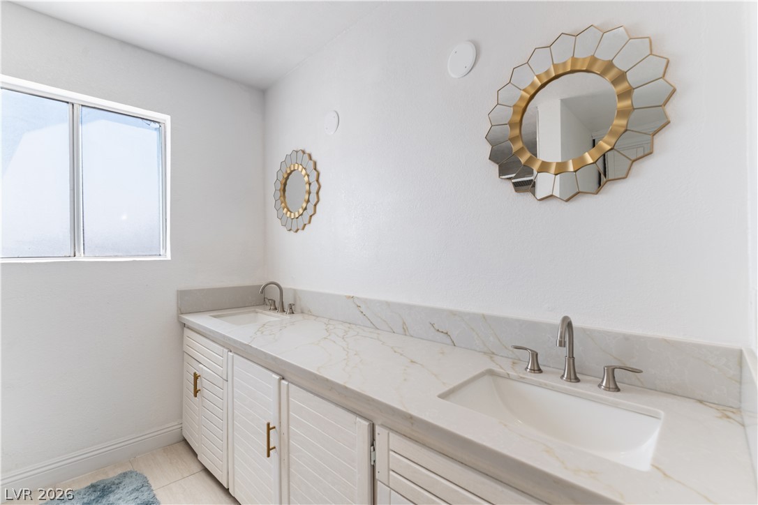 3200 West Oakey Boulevard Las Vegas NV 89102