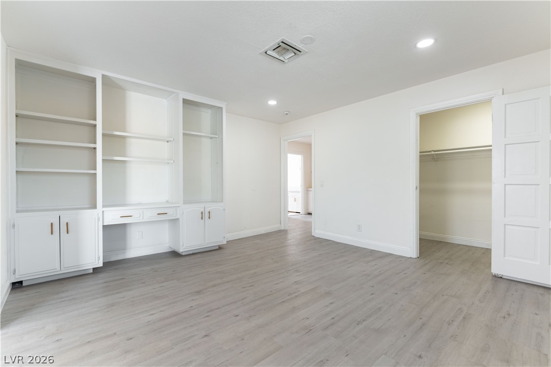 3200 West Oakey Boulevard Las Vegas NV 89102