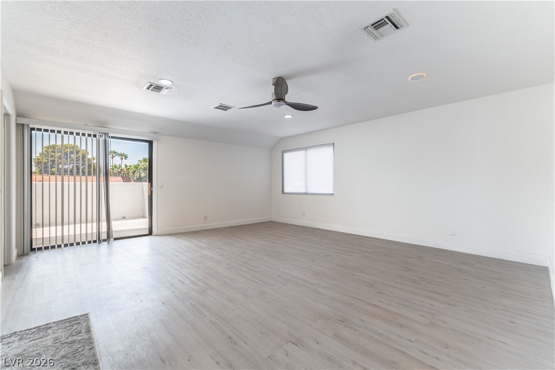 3200 West Oakey Boulevard Las Vegas NV 89102