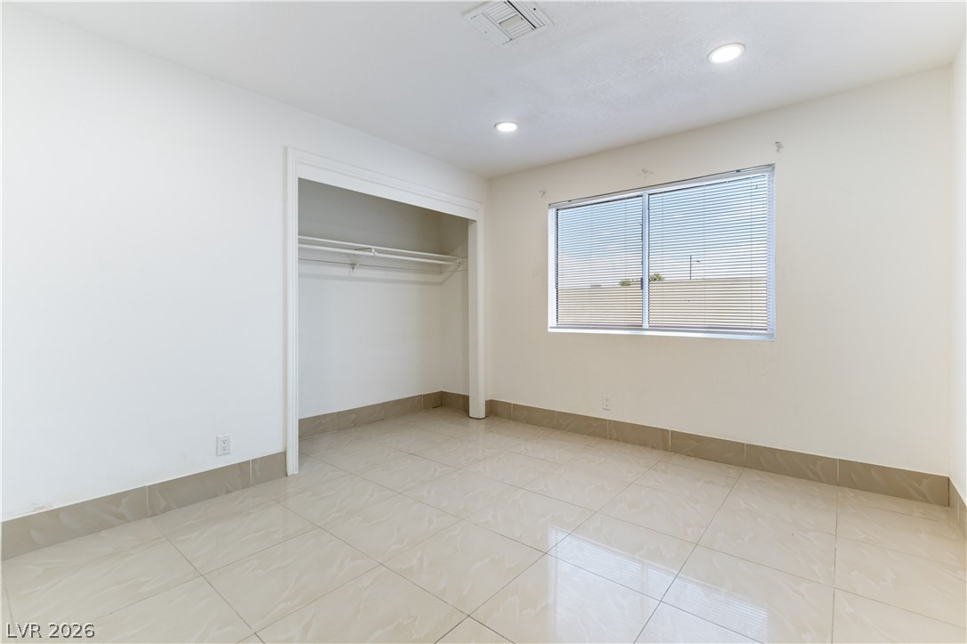 3200 West Oakey Boulevard Las Vegas NV 89102