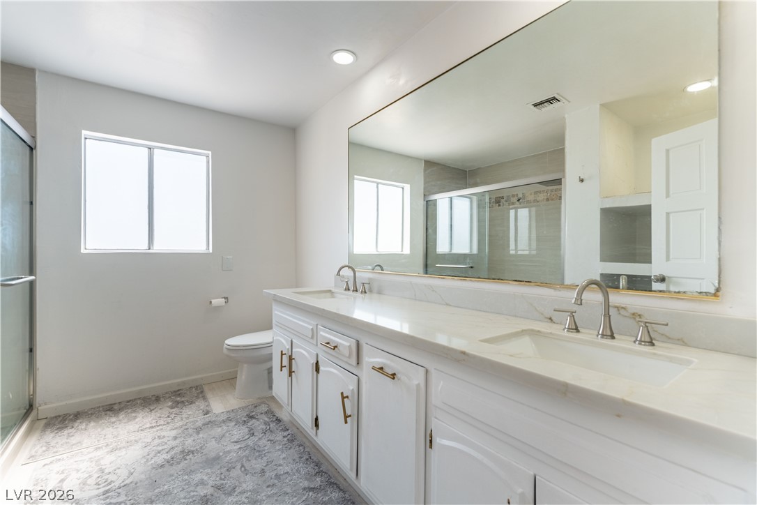 3200 West Oakey Boulevard Las Vegas NV 89102
