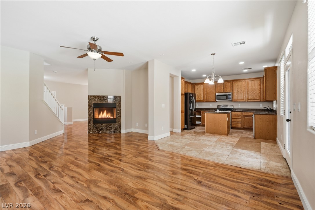 2875 Kinknockie Way Henderson NV 89044