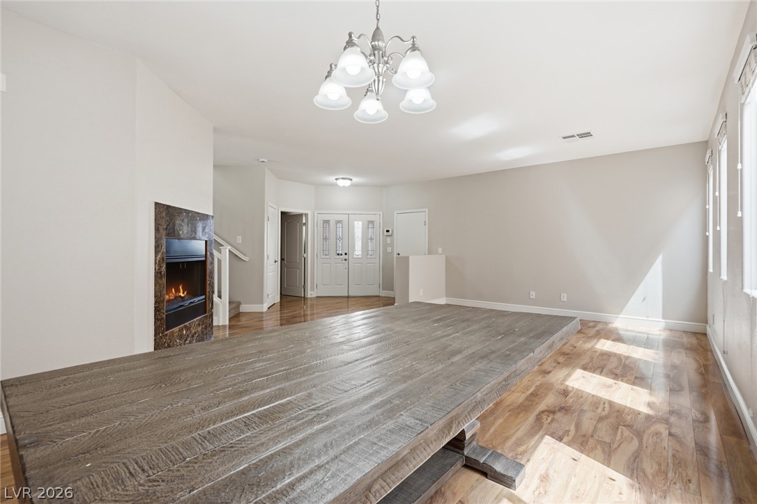 2875 Kinknockie Way Henderson NV 89044