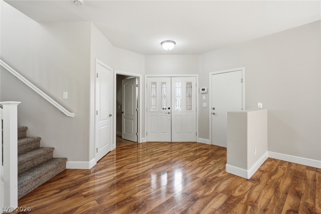 2875 Kinknockie Way Henderson NV 89044
