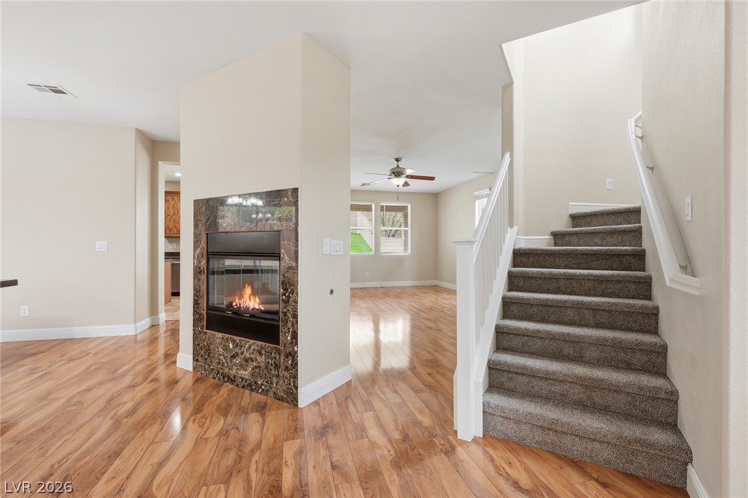 2875 Kinknockie Way Henderson NV 89044