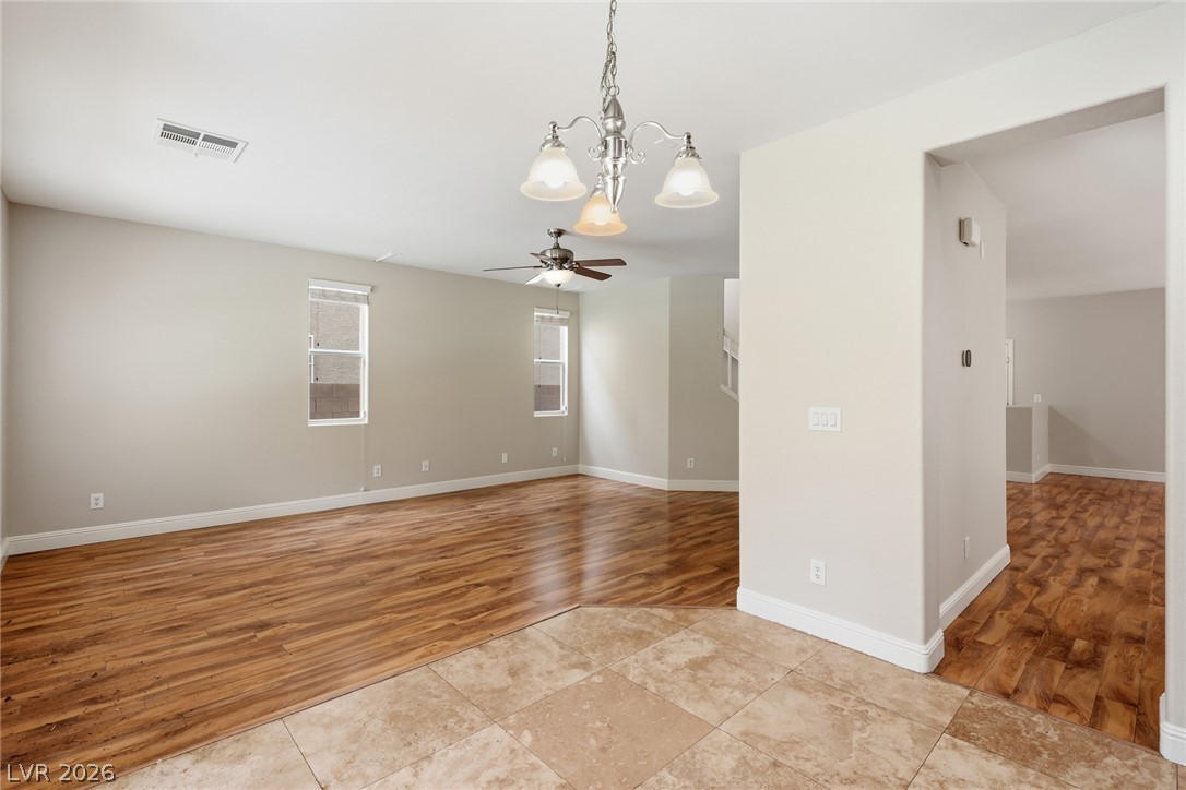 2875 Kinknockie Way Henderson NV 89044