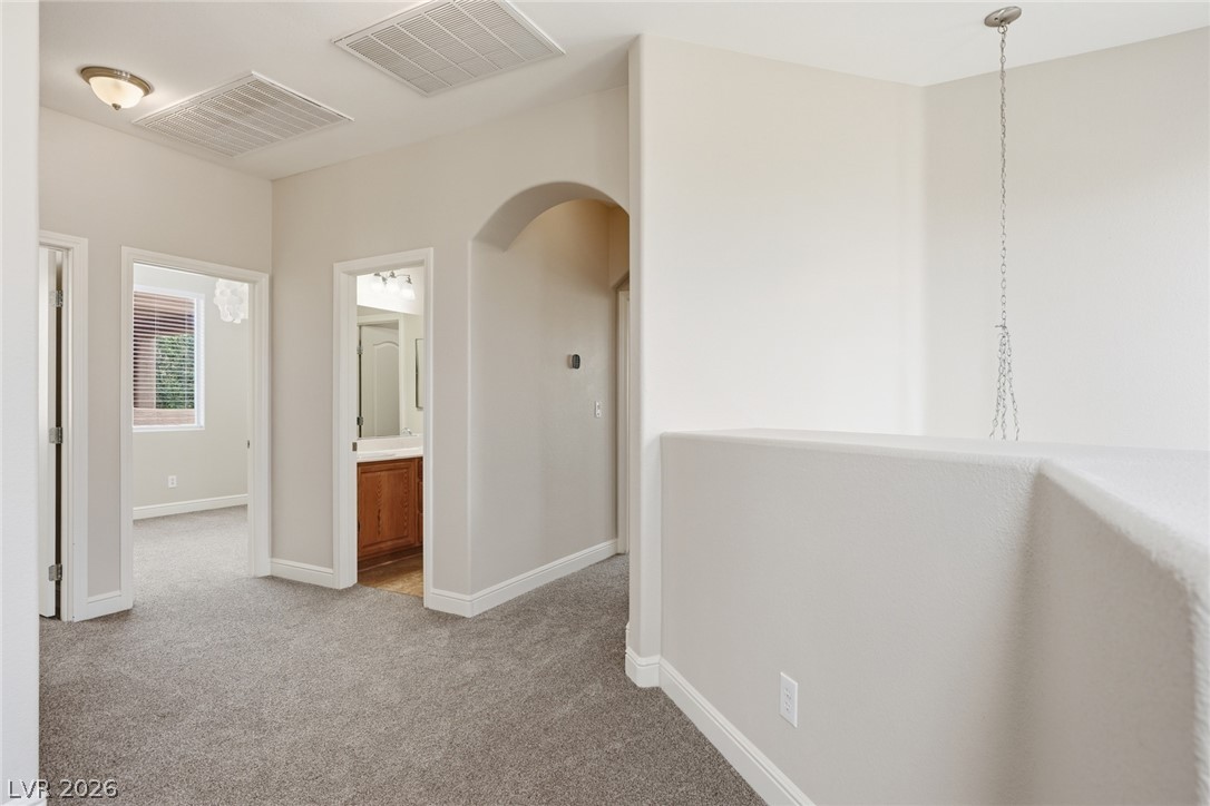 2875 Kinknockie Way Henderson NV 89044