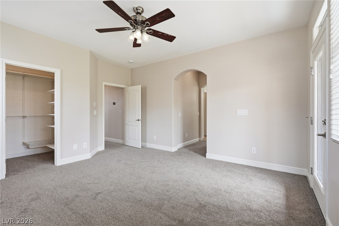 2875 Kinknockie Way Henderson NV 89044