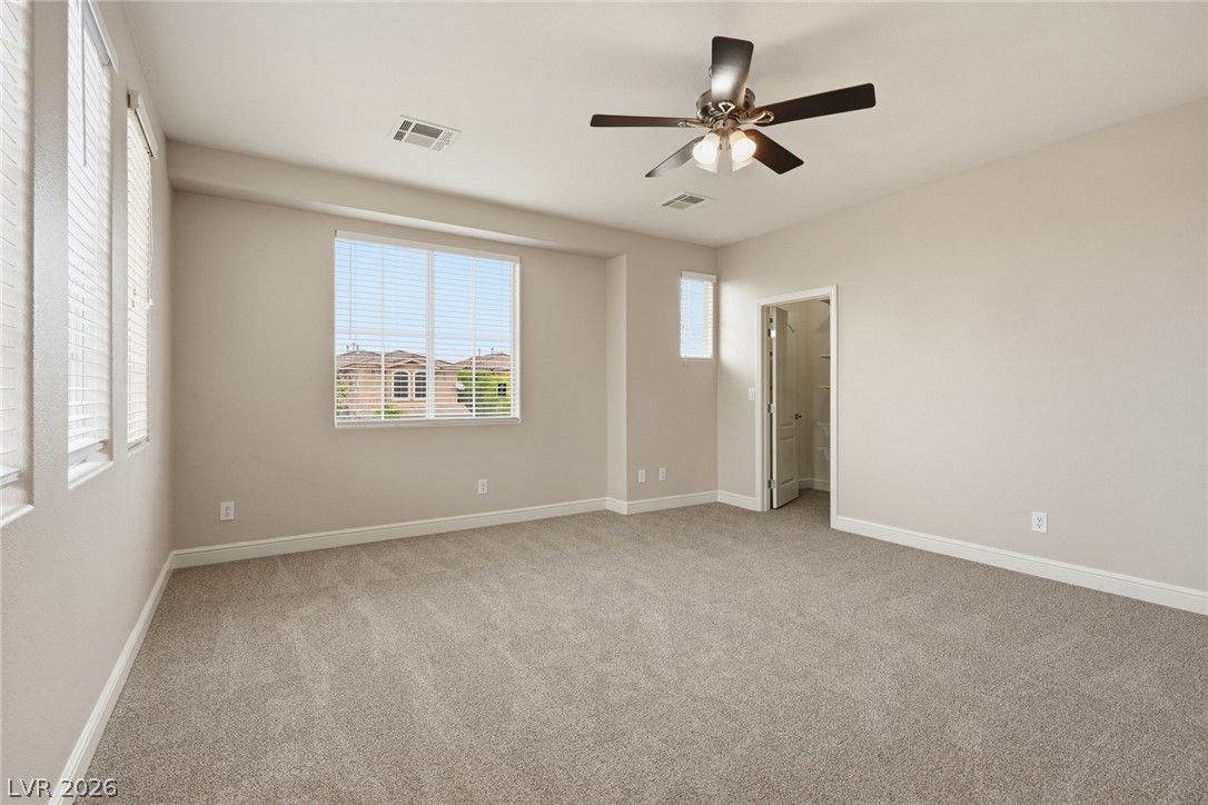 2875 Kinknockie Way Henderson NV 89044