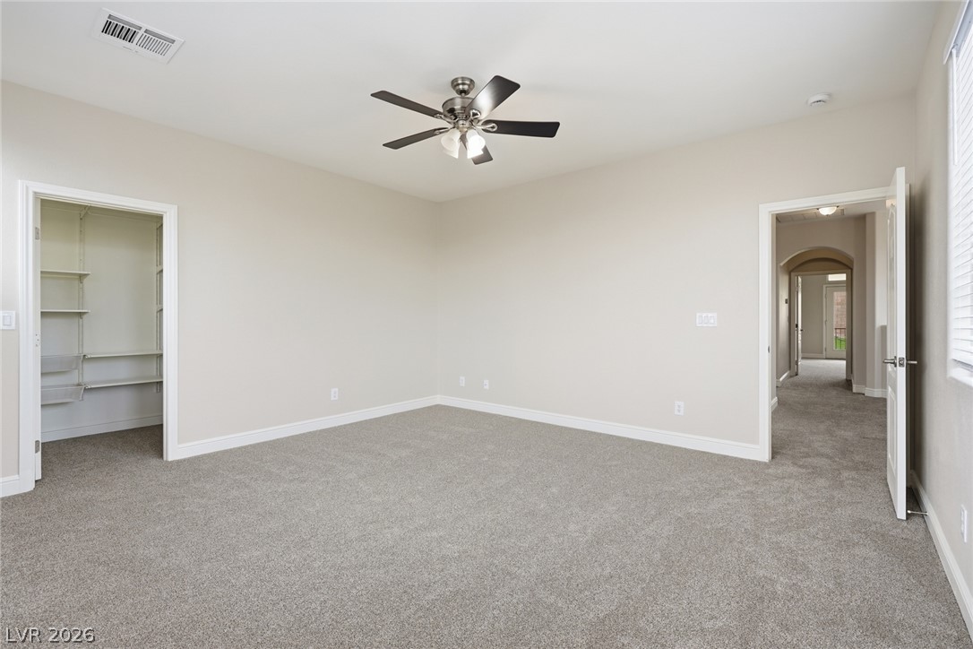 2875 Kinknockie Way Henderson NV 89044