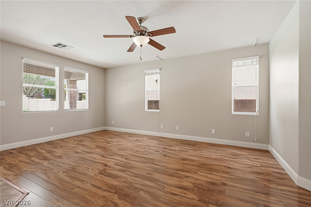 2875 Kinknockie Way Henderson NV 89044