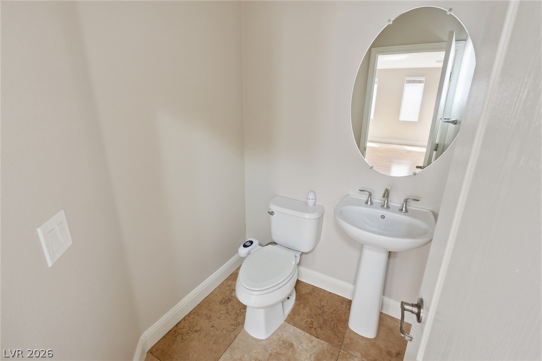 2875 Kinknockie Way Henderson NV 89044