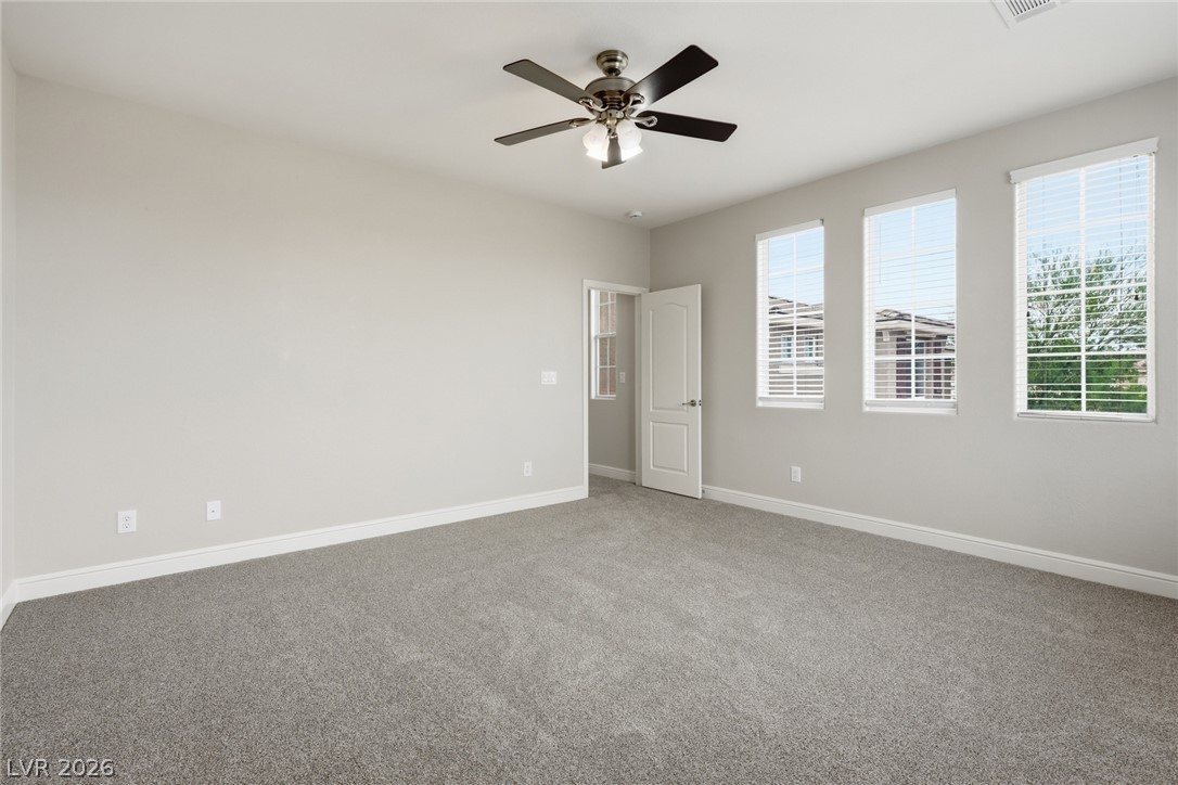 2875 Kinknockie Way Henderson NV 89044
