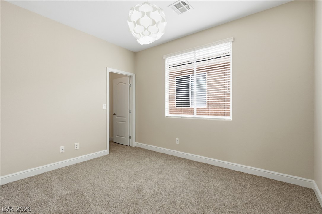 2875 Kinknockie Way Henderson NV 89044