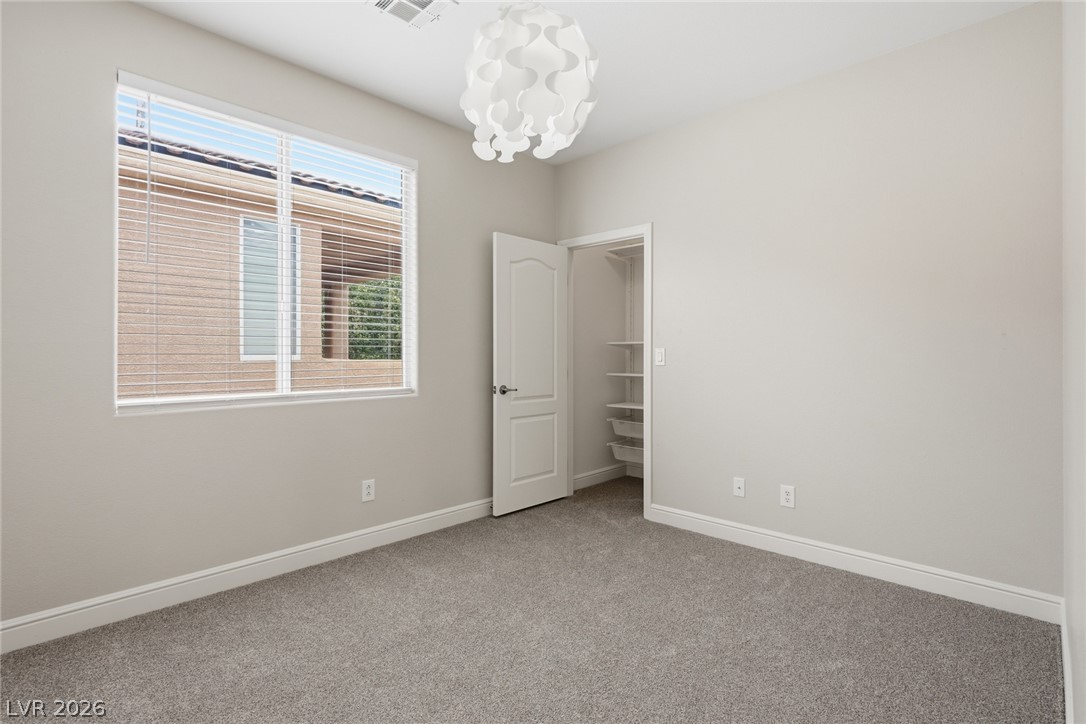 2875 Kinknockie Way Henderson NV 89044