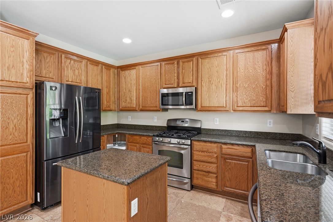 2875 Kinknockie Way Henderson NV 89044