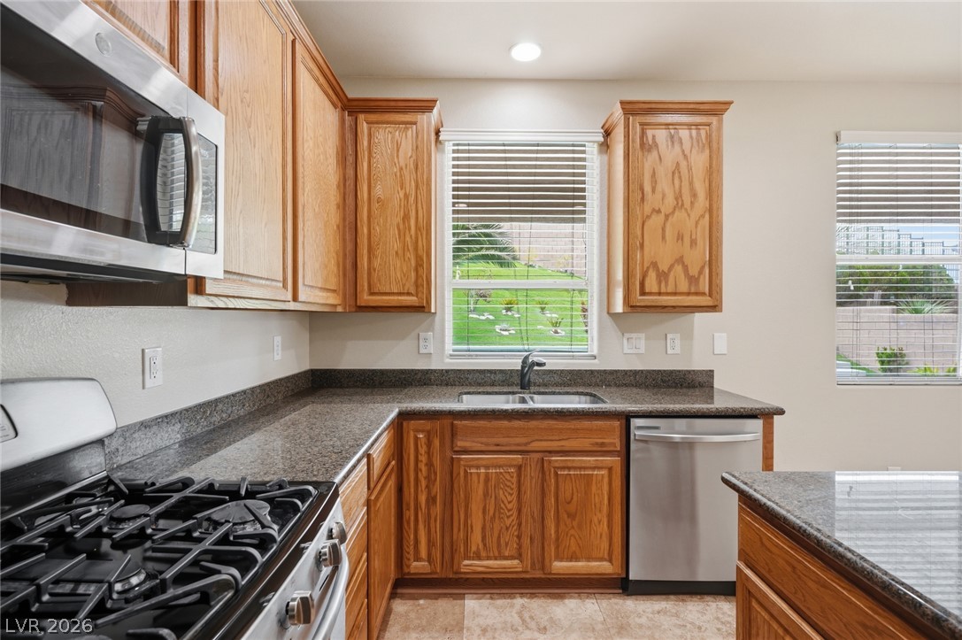 2875 Kinknockie Way Henderson NV 89044