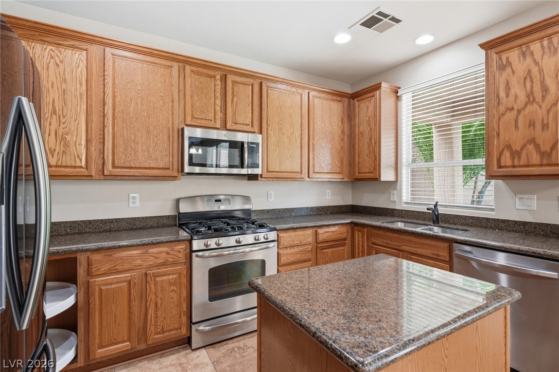 2875 Kinknockie Way Henderson NV 89044