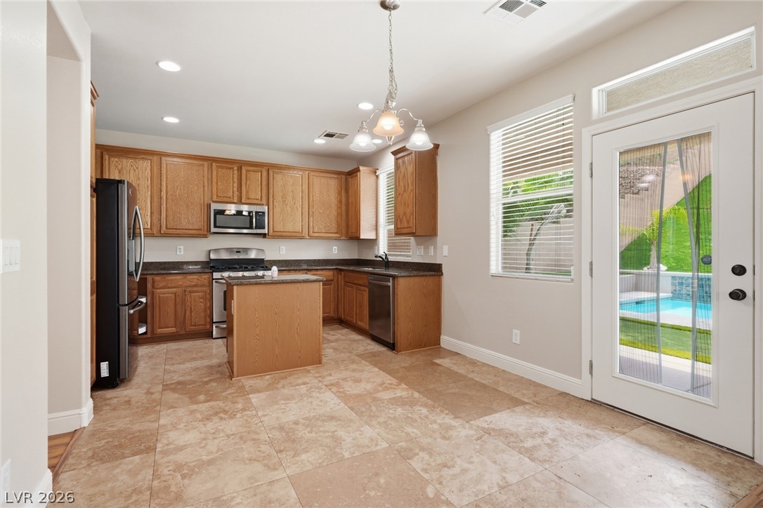 2875 Kinknockie Way Henderson NV 89044
