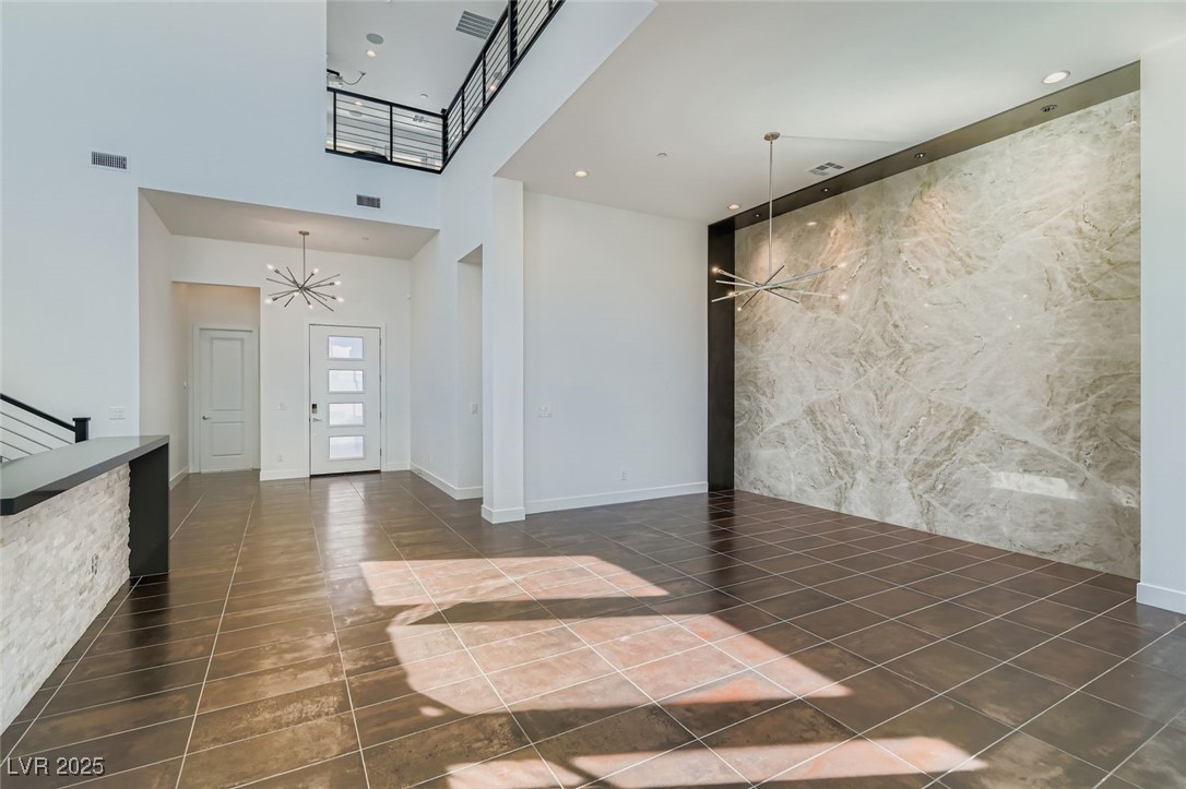 10748 Steel Ridge Court Las Vegas NV 89135