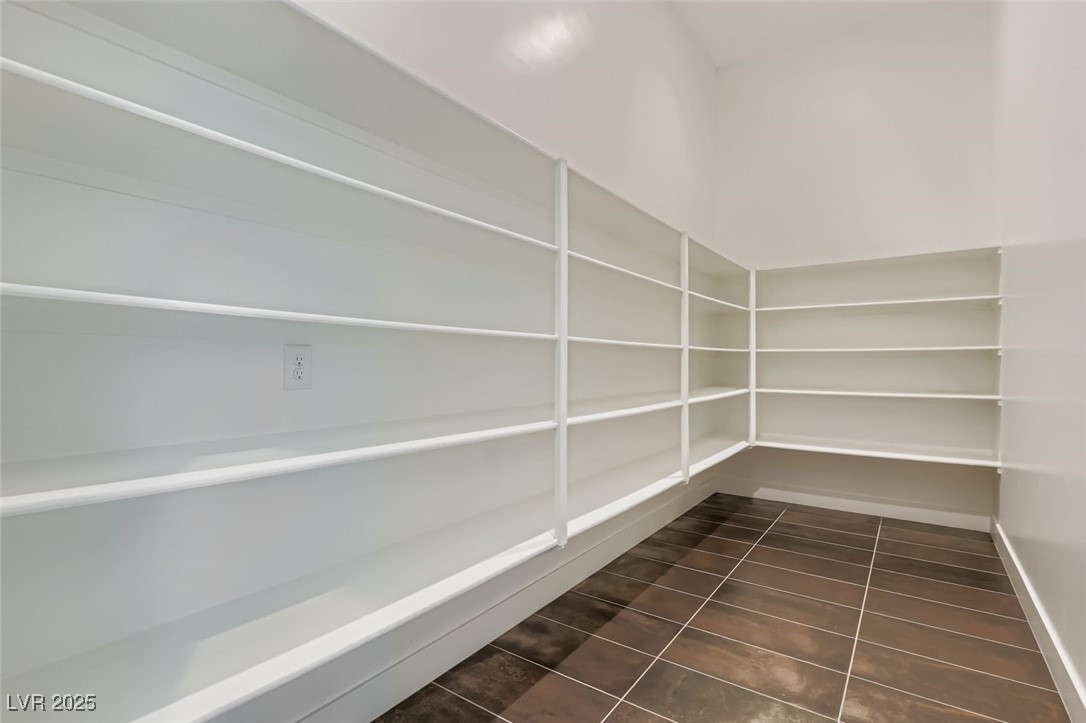 10748 Steel Ridge Court Las Vegas NV 89135