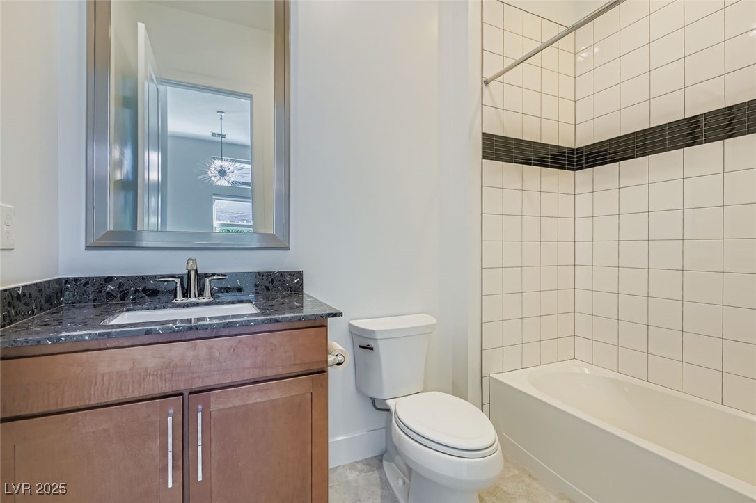 10748 Steel Ridge Court Las Vegas NV 89135
