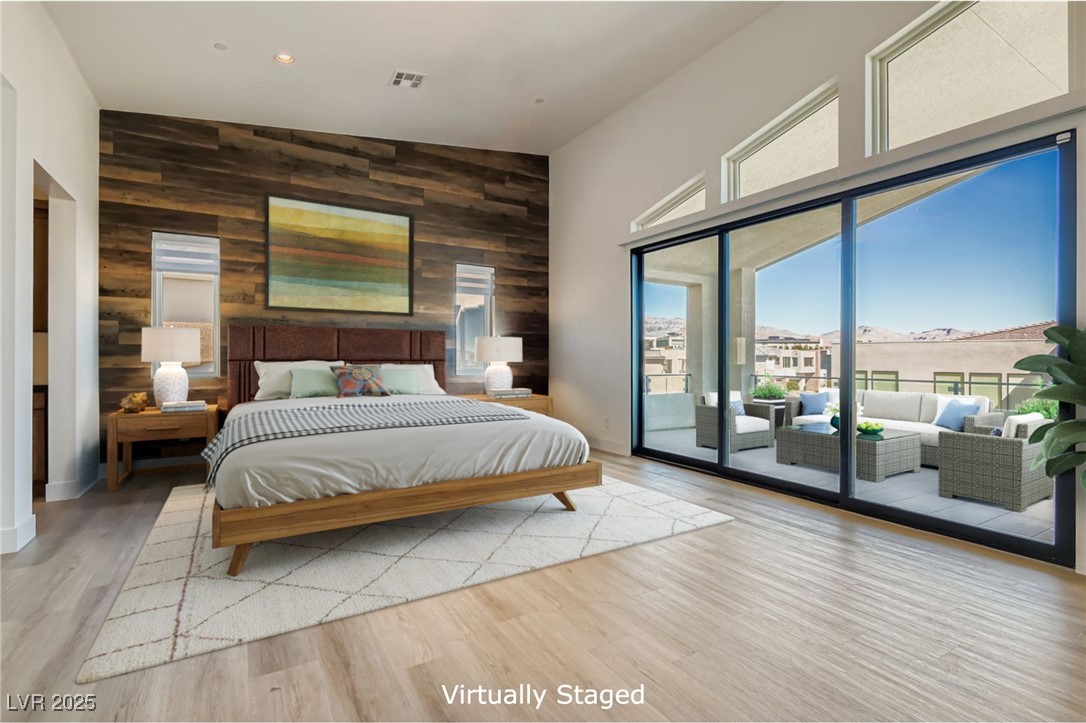 10748 Steel Ridge Court Las Vegas NV 89135