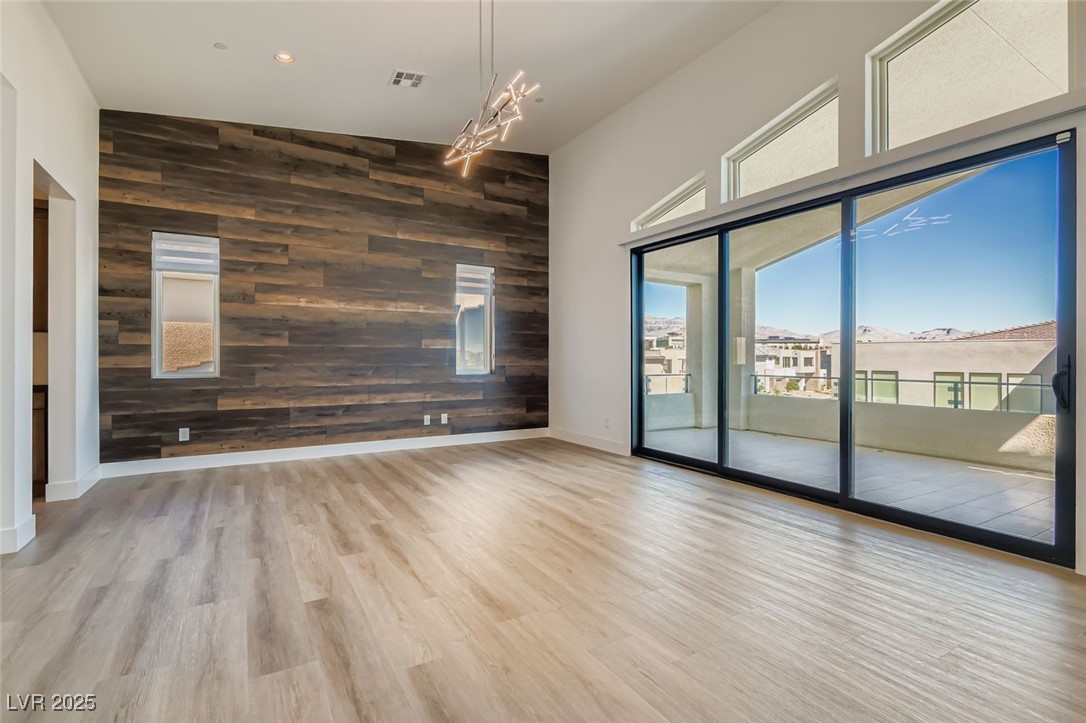 10748 Steel Ridge Court Las Vegas NV 89135