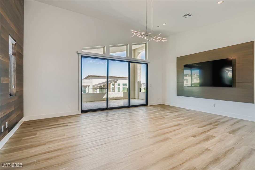 10748 Steel Ridge Court Las Vegas NV 89135