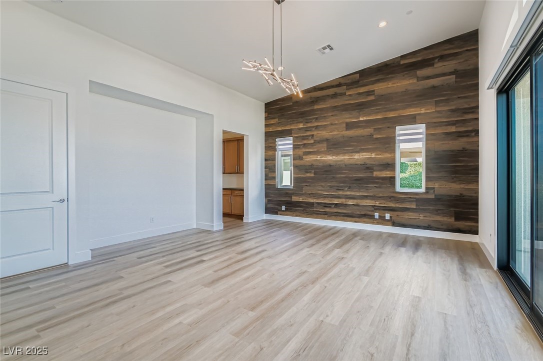 10748 Steel Ridge Court Las Vegas NV 89135