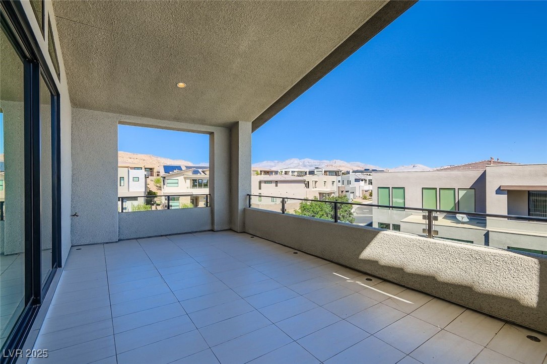 10748 Steel Ridge Court Las Vegas NV 89135