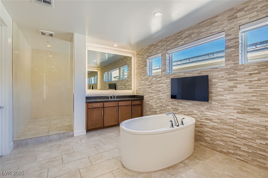 10748 Steel Ridge Court Las Vegas NV 89135