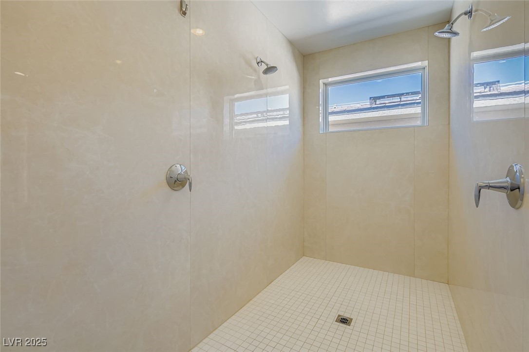10748 Steel Ridge Court Las Vegas NV 89135