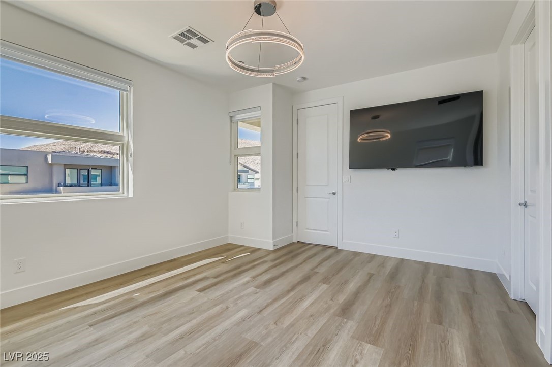 10748 Steel Ridge Court Las Vegas NV 89135