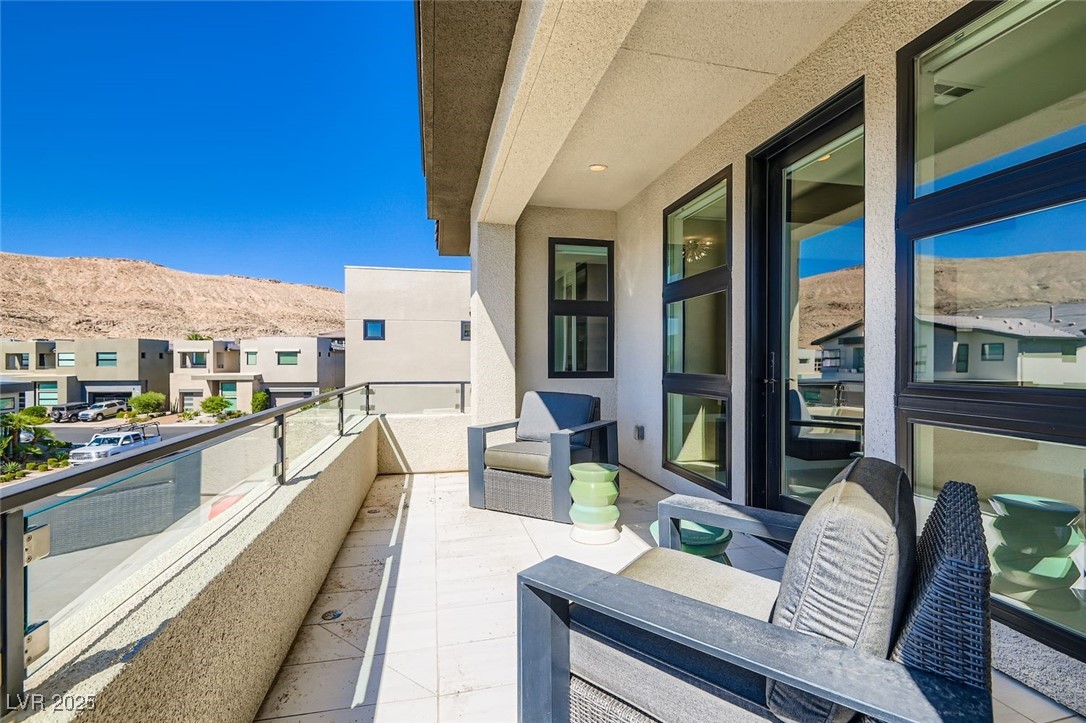 10748 Steel Ridge Court Las Vegas NV 89135