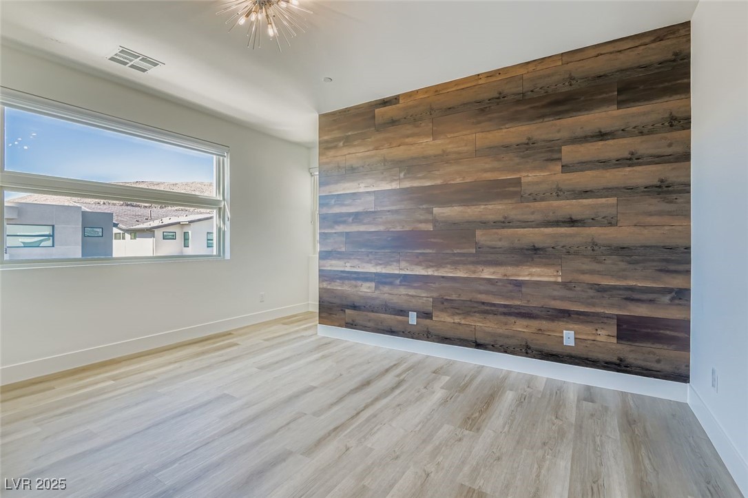 10748 Steel Ridge Court Las Vegas NV 89135