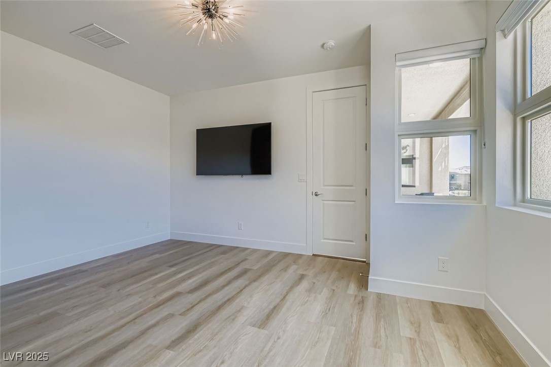 10748 Steel Ridge Court Las Vegas NV 89135