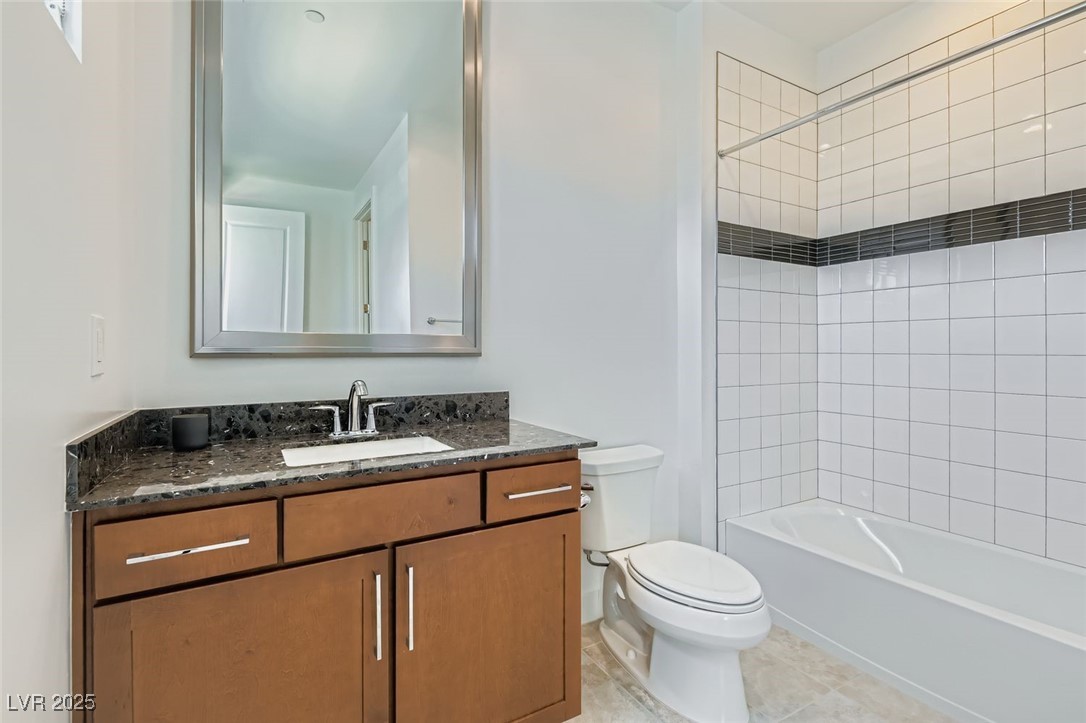 10748 Steel Ridge Court Las Vegas NV 89135
