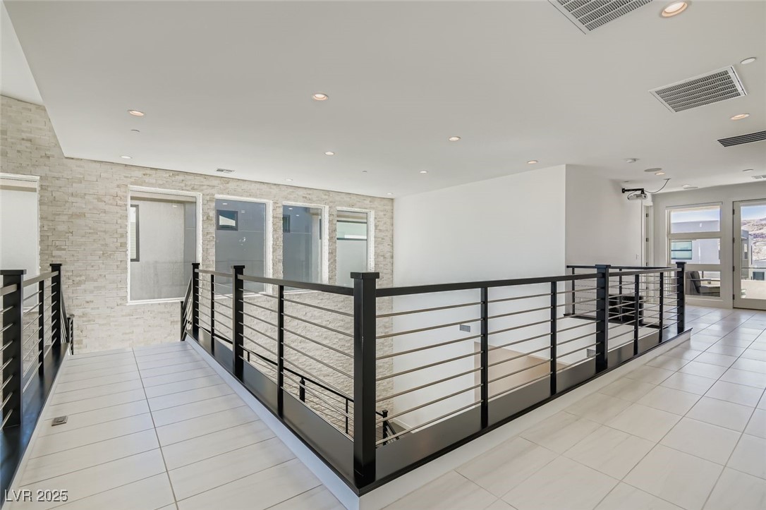 10748 Steel Ridge Court Las Vegas NV 89135