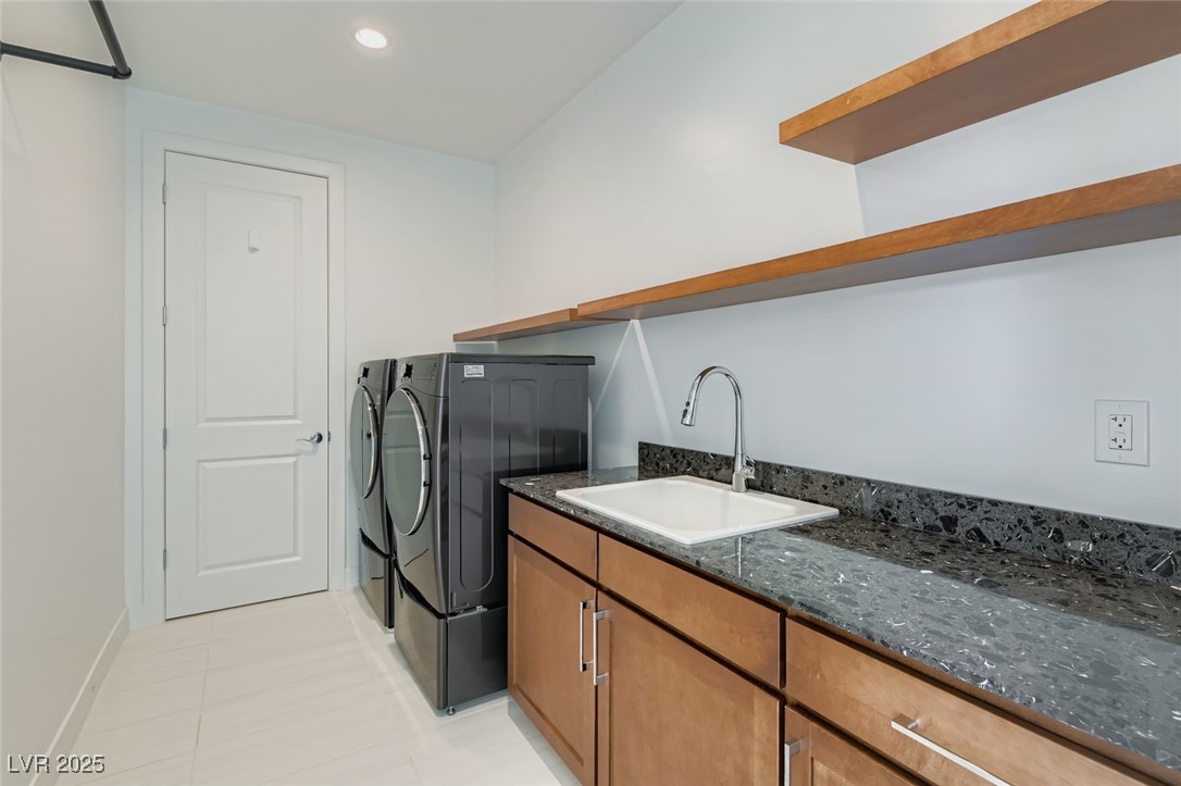 10748 Steel Ridge Court Las Vegas NV 89135