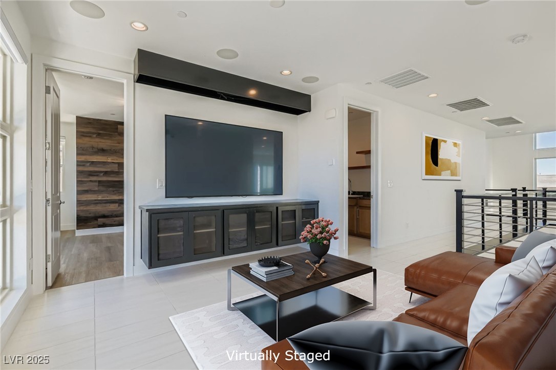 10748 Steel Ridge Court Las Vegas NV 89135