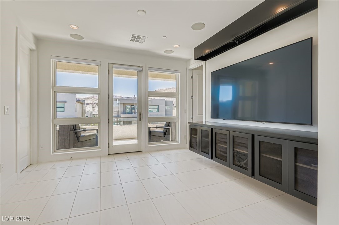 10748 Steel Ridge Court Las Vegas NV 89135