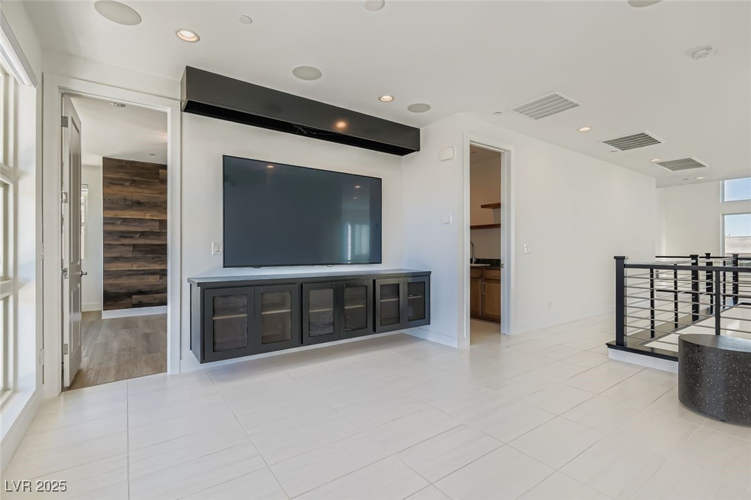 10748 Steel Ridge Court Las Vegas NV 89135