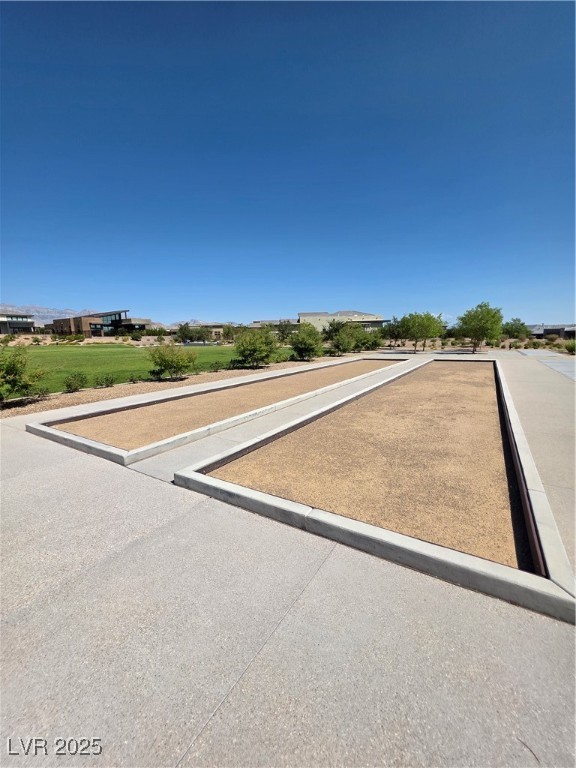 10748 Steel Ridge Court Las Vegas NV 89135