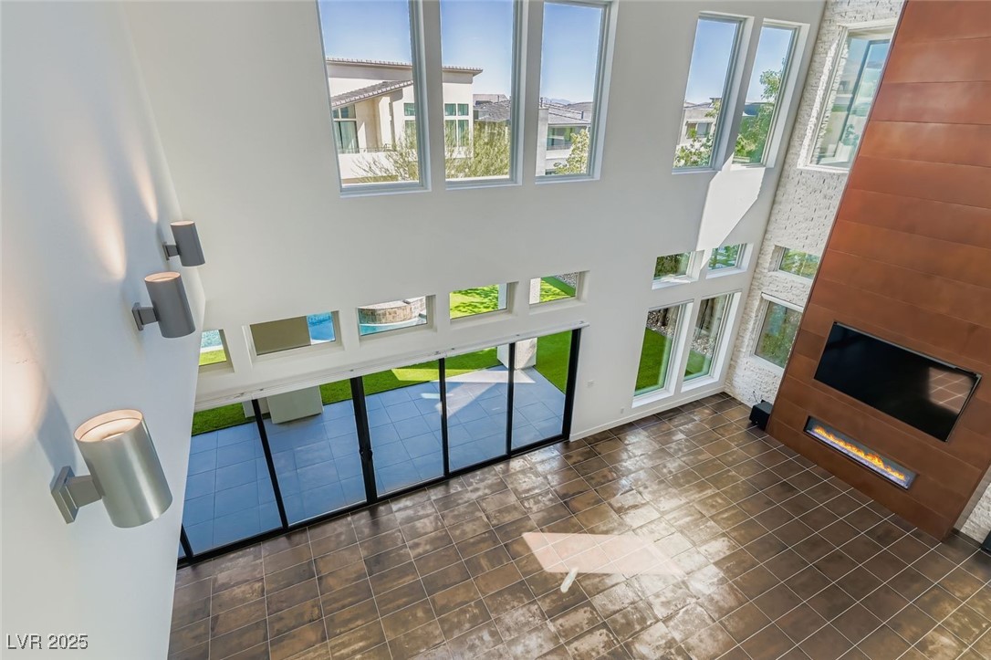 10748 Steel Ridge Court Las Vegas NV 89135