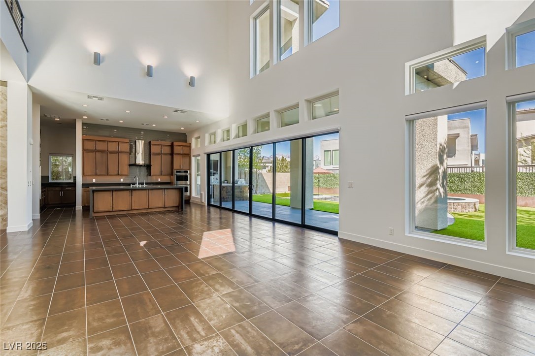 10748 Steel Ridge Court Las Vegas NV 89135
