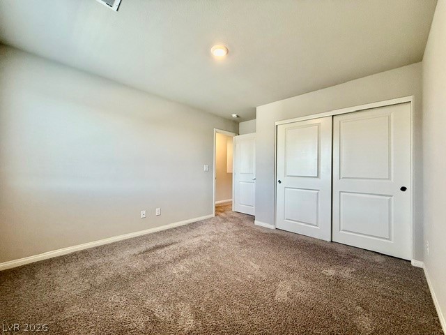 7606 Red Plumeria Avenue Las Vegas NV 89113